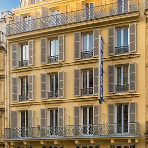 De Roubaix França